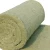 Rockwool Insulating Rolls Length 30/50 M, Width 1.2 M, Thickness 2.5/20 cm
