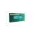 Disposable Glove Box Size 8 Medium Nitrile, Blue | Reda Safe - Image 2