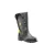 HAIX Fire Hunter boot, Size 9                