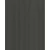 ورق جداري مقلم طول 10 م، عرض 0.70 م، لون رمادي داكن، موديل 13009
