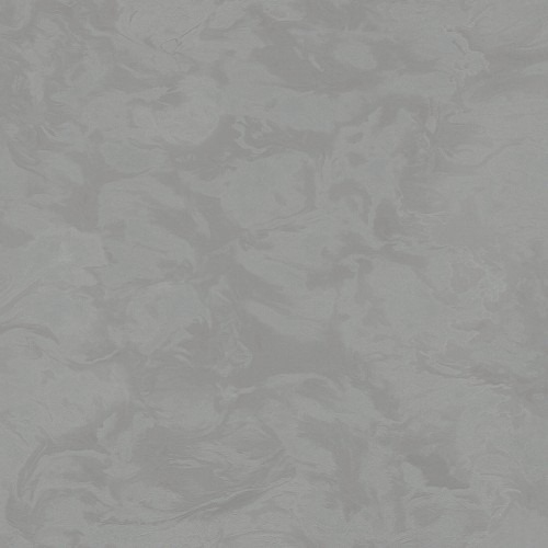Patterned Wallpaper Gray Color 10m x 0.70m Model Z76049 | Balbaid Decor Company