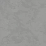 ورق جدراي نقشات لون رمادي، طول 10 م، عرض 0.70 م، موديل Z76049  