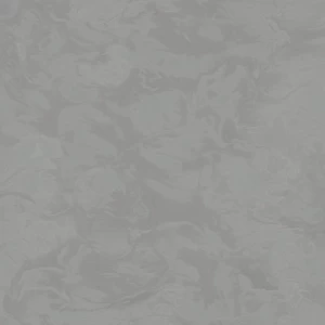 ورق جدراي نقشات لون رمادي 10 م × 0.70 م موديل Z76049 | شركة بالبيد للديكور