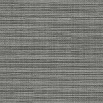Patterned wallpaper, dark gray color, length 10 m, width 0.53 m, model 73534  