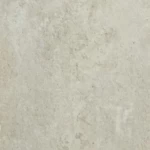 Synthetic Chipboard Substitute, 5 mm Thickness, Width 122 cm, Height 290 cm, Gray Color