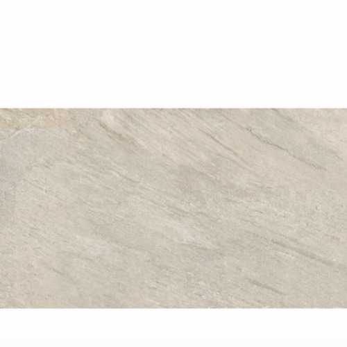 Spanish Couvet Beige Porcelain Tiles for Outdoor Walls, 75x150 cm, 9 mm | Couvet