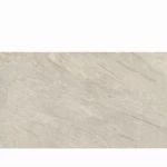 بلاط بورسلان للجدران الخارجية إسباني Couvet لون بيج، مقاس 75x150 سم، سماكة 9 مم