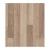  parquet wood flooring, 8 mm thick beige color