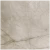 Polish Porcelain Tiles Dimensions 120 x120  cm, Grey Color, SilverRoot Model