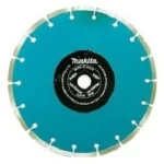 Tyrolit Hollow Diamond Concrete Cutting Disc, Size 125 mm