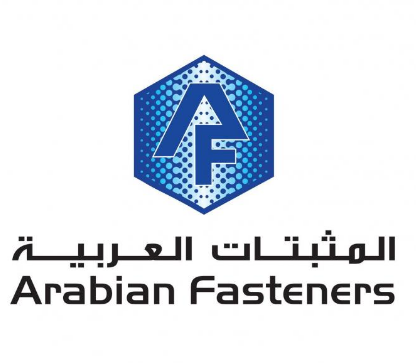 مصنع فاستير فابوريه للهندسة و خدمات النسيج