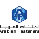 مصنع فاستير فابوريه للهندسة و خدمات النسيج