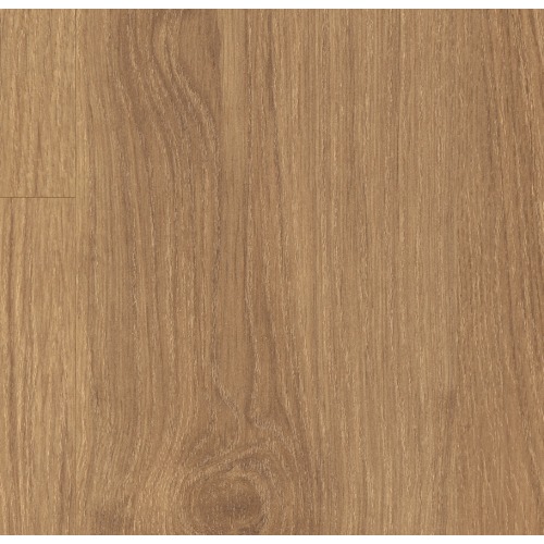 Luxury Wood Parquet Flooring 8mm Thick Beige, Model 510011010 | 