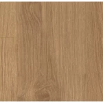 Luxury wood parquet flooring, 8mm thick, beige color, model 510011010