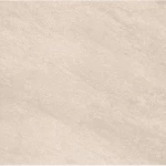 Square Porcelain Floor Tiles, Thickness 20 mm, heavy duty, Matte, Beige Color, Size 60x60 cm | Riyadh Ceramics