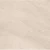 بلاط ارضيات بورسلان مربع، سماكة 20 مم، عالى التحمل، مطفي، لون بيج، مقاس 60×60 سم | سيراميك الرياض 