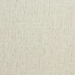 Alternative Chipboard Sheets, 5 mm Thickness, Width 122 cm, Height 290 cm, Light Beige Color