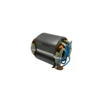  Makita Field, Voltage 220 Volt, 3 kg