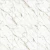 Porcelain Floor Covering Marble Design, Length 120 cm Width 60 cm, White and Gold