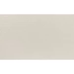 Processed clay 3D sheets Light gray color, size 120 x 60 cm, model stone rigid cloud