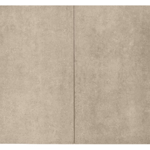 Porcelain Floors 0.9×120×60 cm Beige, Bravel Model | Abyat Company