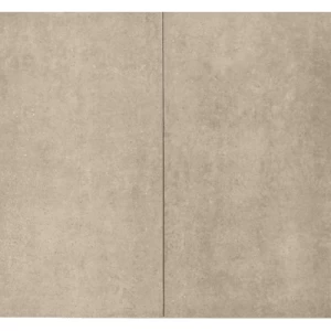 ارضيات بورسلان 0.9×120×60 سم بيج، موديل بريفل | شركة ابيات