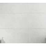 بلاط سيراميك حوائط، رمادي، عرض 60 سم، طول 30 سم، موديل سيبو