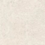  Fujian Matte Beige Porcelain, Indoor Design, beige color, size 60x60 cm 