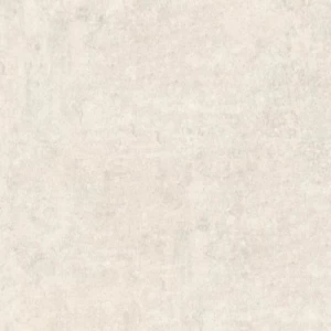 بلاط بورسلان فوجيان مطفي بيج، تصميم داخلي، مقاس 60×60 سم، لون بيج | Fujian