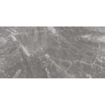 بلاط عالي تحمل مستطيل ابعاده 30×60 سم، سماكة 18مم، لون بني  | سيراميك الرياض