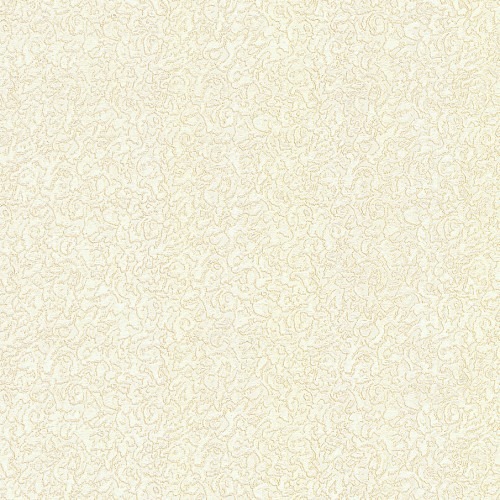 Italian Wallpaper 10m x 1.06m Creamy Color, Model 83468 | Balbaid Decor Company