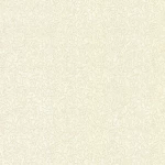 ورق جدران ايطالي مقاس 10 م×1.06 م، لون كريمي، موديل 83468