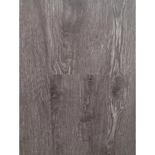 Chinese HDF Parquet 8 mm Thickness Pale Brown Color | Luxury line