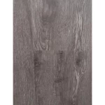 Chinese HDF parquet pale brown color thickness 8 mm  