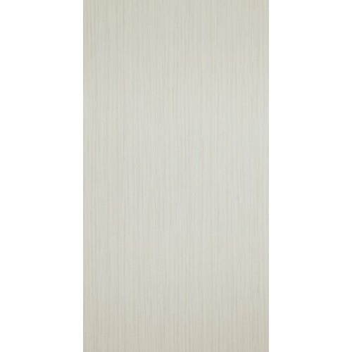 Dutch Wooden Wall Decoration 10m x 0.53m Light Beige, Model 218385 | Balbaid Decor Company