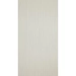 ورق جداري خشبي هولندي مقاس 10 م×0.53 م، لون بيج فاتح، موديل 218385