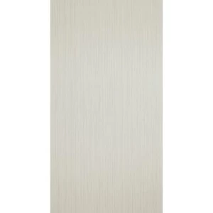 Dutch Wooden Wall Decoration 10m x 0.53m Light Beige, Model 218385 | Balbaid Decor Company