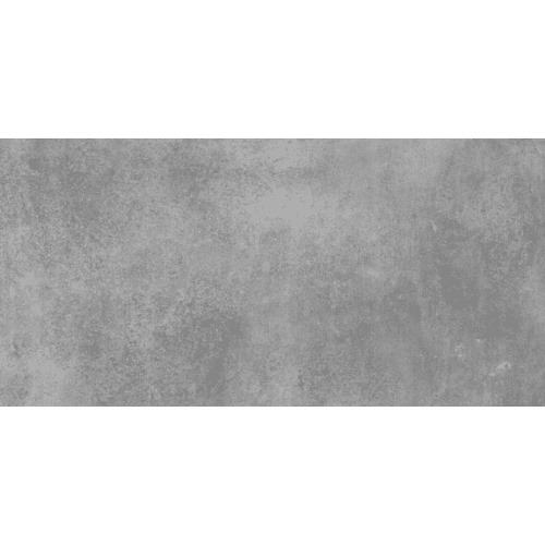Ceramic Floor Tiles Thickness 14 mm, Size 45x90 cm Matte Grey | Riyadh Ceramics