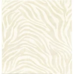 ورق جدران ايطالي تصميم نقشات لون بيج،طول 10 م،عرض 0.07 م،الموديل 12047