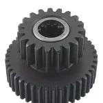 ترس أسطواني وزن 3 كجم، ماركة ماكيتا