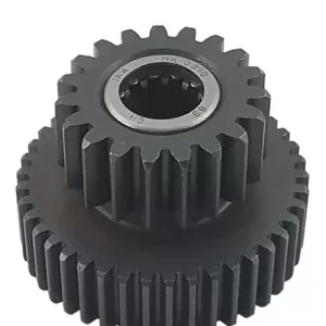 Spur Gear Weight 3 kg, Compatible with TW0350 | ARAB PROS COMPANY