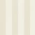 Wallpaper striped design size 10mx0.53m, beige color