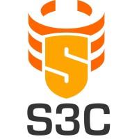 Saudi Conduit Coating Company (S3C)