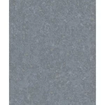Patterned wall covering gray color, length 10 m, width 0.53 m, model 368-1