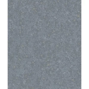 Patterned Wall Covering Gray Color, 10m Length x 0.53m Width, Model 368-1 | Balbaid Decor Company