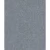 Patterned wall covering gray color, length 10 m, width 0.53 m, model 368-1