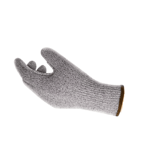 Cut Resistant Industrial Gloves Length 210/250mm Size 9 Large | Reda Safe