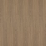 Classic wood parquet light brown color thickness 8 mm model 401