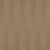 باركيه خشب كلاسيك لون بني فاتح سماكة 8 ملم موديل 401