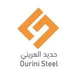 مصنع العريني للحديد المسلح